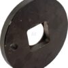 Brida C40 2 Brida C40