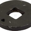 Brida C40 5 Brida C40