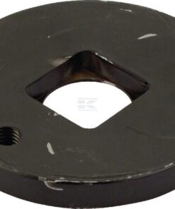 Brida C40