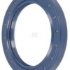 Seal BAU5SLX2 65x90x10 72NBR