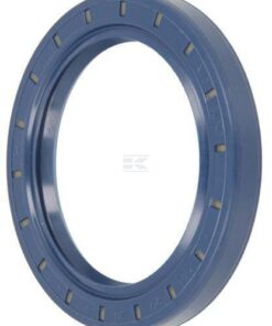 Seal BAU5SLX2 65x90x10 72NBR