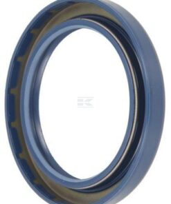 Seal BAU5SLX2 65x90x10 72NBR