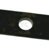 Tab washer Mullos