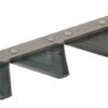 Cuchillas seg. p. 25 cuchillas 2 Cuchillas seg. p. 25 cuchillas