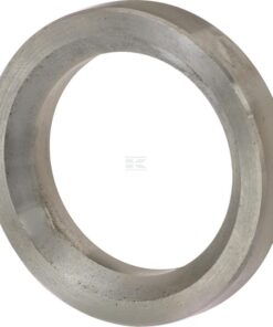 Anillo