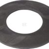 Disco 70X35,5X1,0X3,5