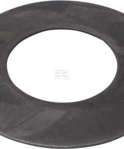 Disco 70X35,5X1,0X3,5