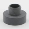 Goma para tapones de drenaje