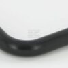 Tubo flexible