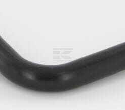 Tubo flexible