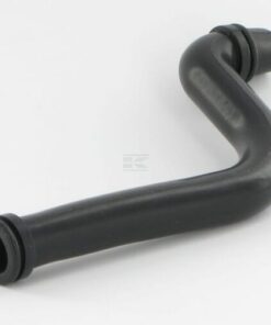 Tubo flexible