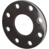 Brida EN 1092-1, 2.1/2", diámetro interior 80 mm 2 Brida EN 1092-1, 2.1/2", diámetro interior 80 mm
