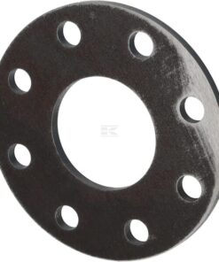 Brida EN 1092-1,  2.1/2