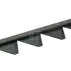 Cuchillas seg. p. 33 cuchillas 6 Cuchillas seg. p. 33 cuchillas