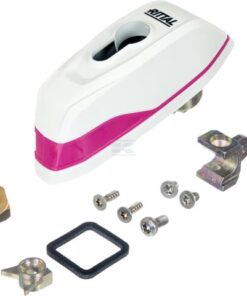 Mini-comfort handle
