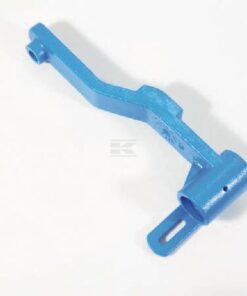 Brazo sopor.disc.limit.profun.
