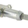 Llave de combustible