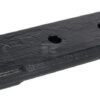 Ojo de enganche 3 Hitch eye