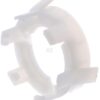 Anillo rod. embudo ext. Ø 40,4 9 Anillo rod. embudo ext. Ø 40,4