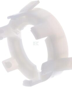 Anillo rod. embudo ext. Ø 40,4