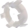 Anillo rod. embudo int. Ø 30,4