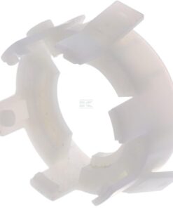 Anillo rod. embudo int. Ø 30,4