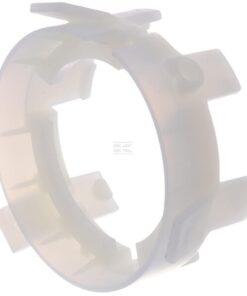 Anilla para embudo ext. Ø47,4