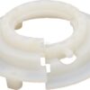 Anillo rod. int. Global G3-G4