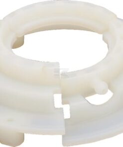 Anillo rod. int. Global G3-G4