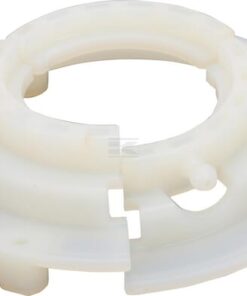 Anillo rod. int. Global G3-G4
