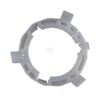 Anillo de rodamiento 143 x 70