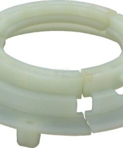 Anillo rodadura ext. Global G5
