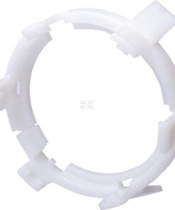 Anilla para embudo ext. Ø68,4