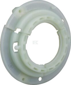 Anillo rod. int. Global G7-G8