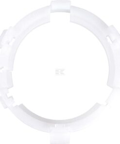 Anilla para embudo ext. Ø80,4