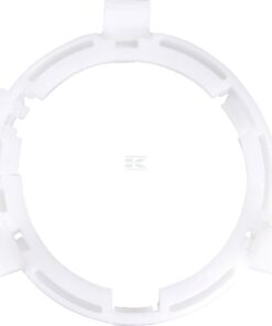 Anilla para embudo ext. Ø80,4