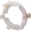 Anillo exterior (8G512)