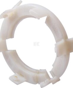 Anillo exterior (8G512)
