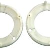 Anill. rodam. SFT-S0/SH D146