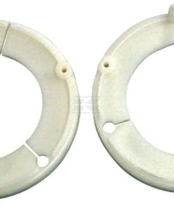 Anill. rodam. SFT-S0/SH D146