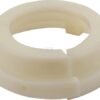 Anillo rodadura SFT2/4 80°
