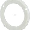Cojinete SFT-S9 D144 para tubo
