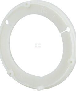 Cojinete SFT-S9 D144 para tubo