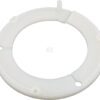 Anill. rod. SFT-S9 D144 tubo I