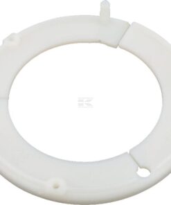 Anill. rod. SFT-S9 D144 tubo I