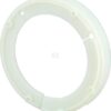 Anill. rodam. SFT-S0/SH D146
