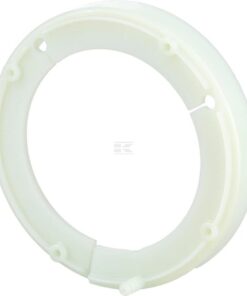 Anill. rodam. SFT-S0/SH D146
