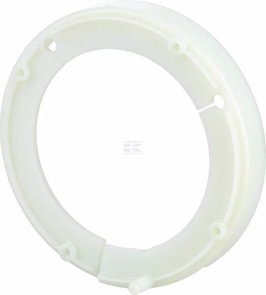 Anill. rodam. SFT-S0/SH D146 1 Anill. rodam. SFT-S0/SH D146