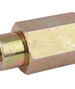 PIN BOLT