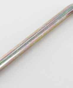 Perno